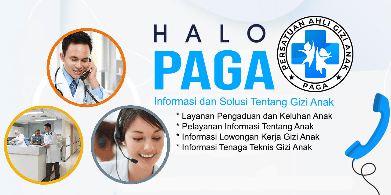 PAGA Kecamatan Nglipar