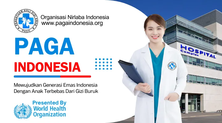 PAGA Kecamatan Nglipar