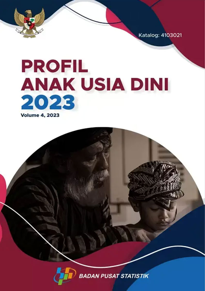 PAGA Kecamatan Nglipar